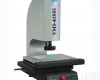 H型<em>影像</em>仪VMS-4030H H型(<em>全自动型</em>)<em>影像</em>测量仪VMS-4030H