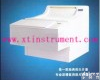XTY6103728 <em>医用</em><em>胶片</em>洗片机