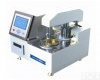 TY-SD2000K<em> 全自动开口闪点仪</em><em> 全自动开口闪点仪</em>