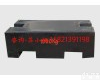 M1 湖南1吨<em>砝码</em>，<em>校准</em><em>电子秤</em>用M1级1T<em>砝码</em>