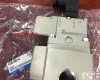 VPA1100-01 SMC三通电磁阀参数详情,SMC电磁阀一级代理