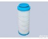 <em>PALL</em>颇尔<em>滤芯</em>HC8314FKP39H <em>PALL</em>颇尔<em>滤芯</em>HC8314FKP39H