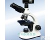 <em>B204LED</em> <em>双目</em>生物<em>显微镜</em>