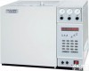 GR/<em>GC</em>-<em>2000</em>A <em>气相色谱仪</em> 变压器油分析<em>气相色谱仪</em>