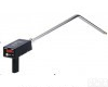 JG-W330 手提式<em>熔炼</em><em>测温仪</em>/<em>测温仪</em>