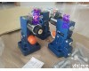 DBDS30K10B/25 上海立新<em>先导</em>式<em>溢流阀</em>,上海SHLIXIN电磁<em>换向阀</em>