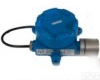 HAD/CGD-I-1EX 可燃<em>气体</em><em>检测</em>器/可燃<em>气体</em><em>检测</em>仪（<em>主机</em>加探头）