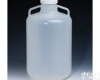 Nalgene可高压灭菌带<em>把手</em>广口细口大瓶 价格优惠 Nalgene可高压灭菌带<em>把手</em>广口细口大瓶 价格优惠