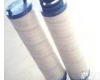 <em>PALL</em>颇尔<em>滤芯</em>UE319AP08H <em>PALL</em>颇尔<em>滤芯</em>UE319AP08H