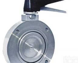 进口<em>真空</em>蝶阀|呼和浩特|乌鲁木齐|<em>长春</em> 进口<em>真空</em>蝶阀|呼和浩特|乌鲁木齐