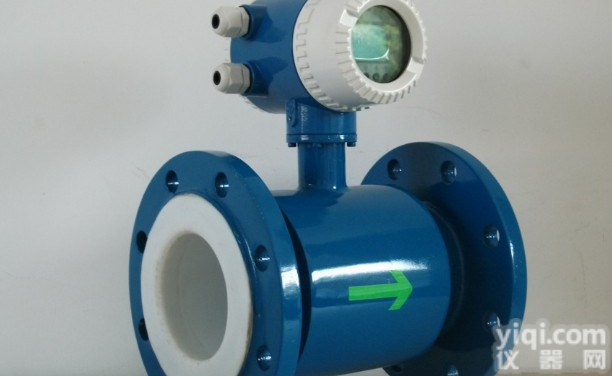 DN50,DN65,DN80,<em>DN100</em> <em>电磁</em><em>流量计</em>厂家，<em>电磁</em><em>流量计</em>批发