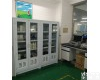 CNAS L3170 海南仪器校正服务ZX