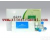 XTY5113454 蔬菜中<em>氯霉素</em>免疫<em>胶体</em>金快速检测<em>试剂盒</em>