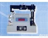 HA-SLC 数显量<em>仪测</em>力计 量<em>仪测</em>力计