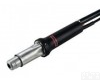批发瑞士莱丹 LEISTER 加热器 热<em>风器</em> 焊枪 Typ Diode 230V 1600W 批发瑞士莱丹 LEISTER 加热器 热<em>风器</em> 焊枪 Typ Diode 230V 1600W