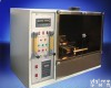 HAD-A201 <em>热防护性能测试仪</em> 整体防护性能测试仪