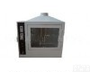  无锡产建材<em>可燃性</em><em>试验箱</em>火爆