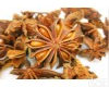 Y76 <em>八角</em>粉/<em>八角</em>提取物/<em>八角</em>浓缩粉