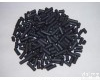  <em>七台河</em>柱状<em>活性炭</em>