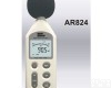 <em>AR824</em> <em>AR824</em><em>噪音计</em>