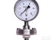  <em>耐酸碱</em><em>压力表</em>