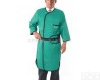 LDX-L-SL2A X<em>射线</em><em>防护服</em>/<em>防护服</em>/长袖双面<em>连体</em><em>防护服</em> 