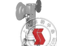 <em>47</em>-41000 <em>气动</em>套筒调节阀