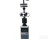 <em>赤壁</em>光电风速传感器<em>信誉保证</em>