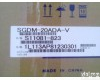 <em>SGDM-20ADA 安川伺服</em>