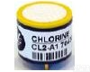 CL2-B1 英国Alphasense CL2-B1电化学式<em>氯气传感器</em>