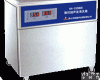 KH-1000DB 单槽式数控超声波清洗器