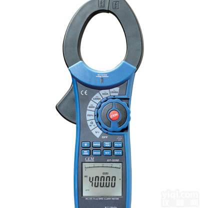 XRS-DT-3350/3351/3352 1500A交直流真有效值<em>数字</em><em>钳型表</em> 真有效值<em>数字</em><em>钳型表</em>