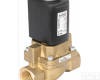 332793 BURKERT<em>电磁阀</em>低价，宝德<em>安全性</em>