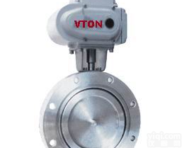 进口<em>电动</em>真空蝶阀|北京|成都|合肥|<em>马鞍山</em> 进口<em>电动</em>真空蝶阀|北京