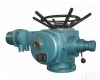 ZW45-24T,DZW60-24T,DZW90-24T,DZW120-24T,DZW180-18T,DZW180-24 阀门电动<em>装置</em>Z90-24W<em>博尔</em>专产