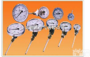 <em>WSS</em>-<em>401</em>双金属<em>温度计</em>|<em>WSS</em>-<em>401</em>| <em>WSS</em>-<em>401</em>双金属<em>温度计</em>