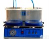 HLM-3 HLM-3沥青混合料理论相对密度仪