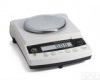 GH/PTT-A100 <em>北京</em><em>标准型</em>电子天平