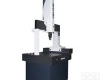 CMS-554M三坐标<em>测量机</em> CMS-554M手动<em>接触式</em>三坐标<em>测量机</em>