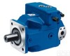 A10VSO71DFR1 <em>力士</em>乐柱塞泵常用型号,Rexroth<em>订货</em>号列表