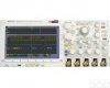 <em>东莞市</em>供应MSO3014<em>示波器</em>