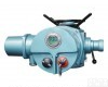 DZW10,DZW20，DZW30,DZW45,DZW60,DZW90,DZW120,DZW180,DZW250 <em>阀门电动装置,Z10-18W</em>