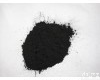  <em>吐鲁番</em>粉状<em>活性炭</em>