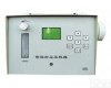 LDX-YTY-TYF-30   新款智能粉尘<em>采样</em>器<em>半价</em>优惠
