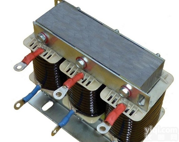 <em>西门子</em>直流<em>调速器</em>配的电抗器 <em>西门子</em>直流<em>调速器</em>配的电抗器