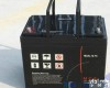 <em>12V33AH</em> <em>蓄电池</em>