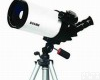 天龙 马卡 90/1200 天文望远镜