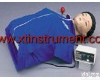 XTY5109271 <em>半身</em>CPR<em>模型</em>人 电子监测指示灯