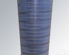 <em>唐纳森</em>除尘<em>滤芯</em>P3288 <em>唐纳森</em>除尘<em>滤芯</em>P3288