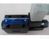 DSG-01-2B2-D24-50 油研<em>电磁阀</em>DSG-01-2B2-D24-50<em>现货供应</em>